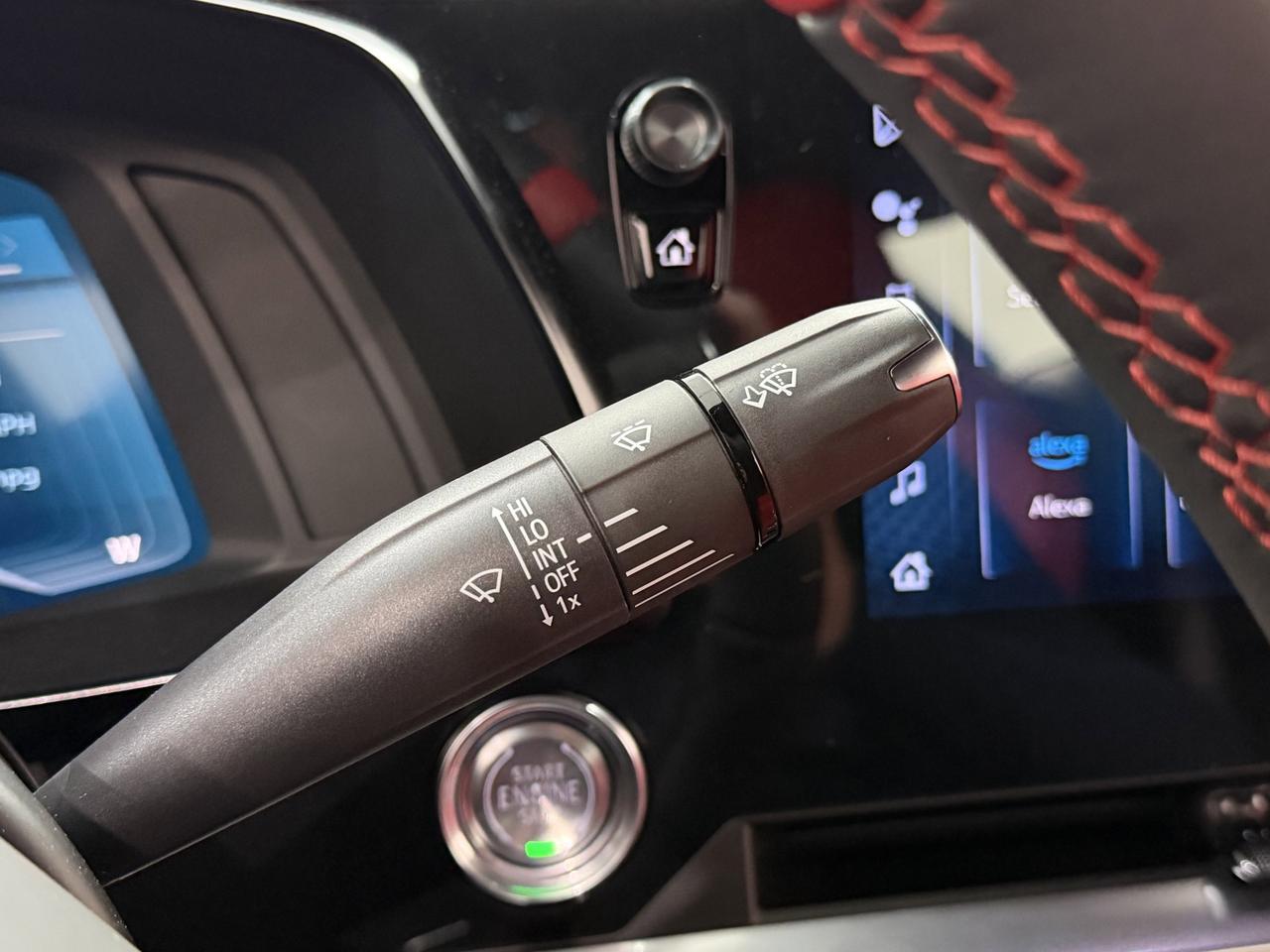 2025 Chevrolet Corvette 2Lz Newark DE