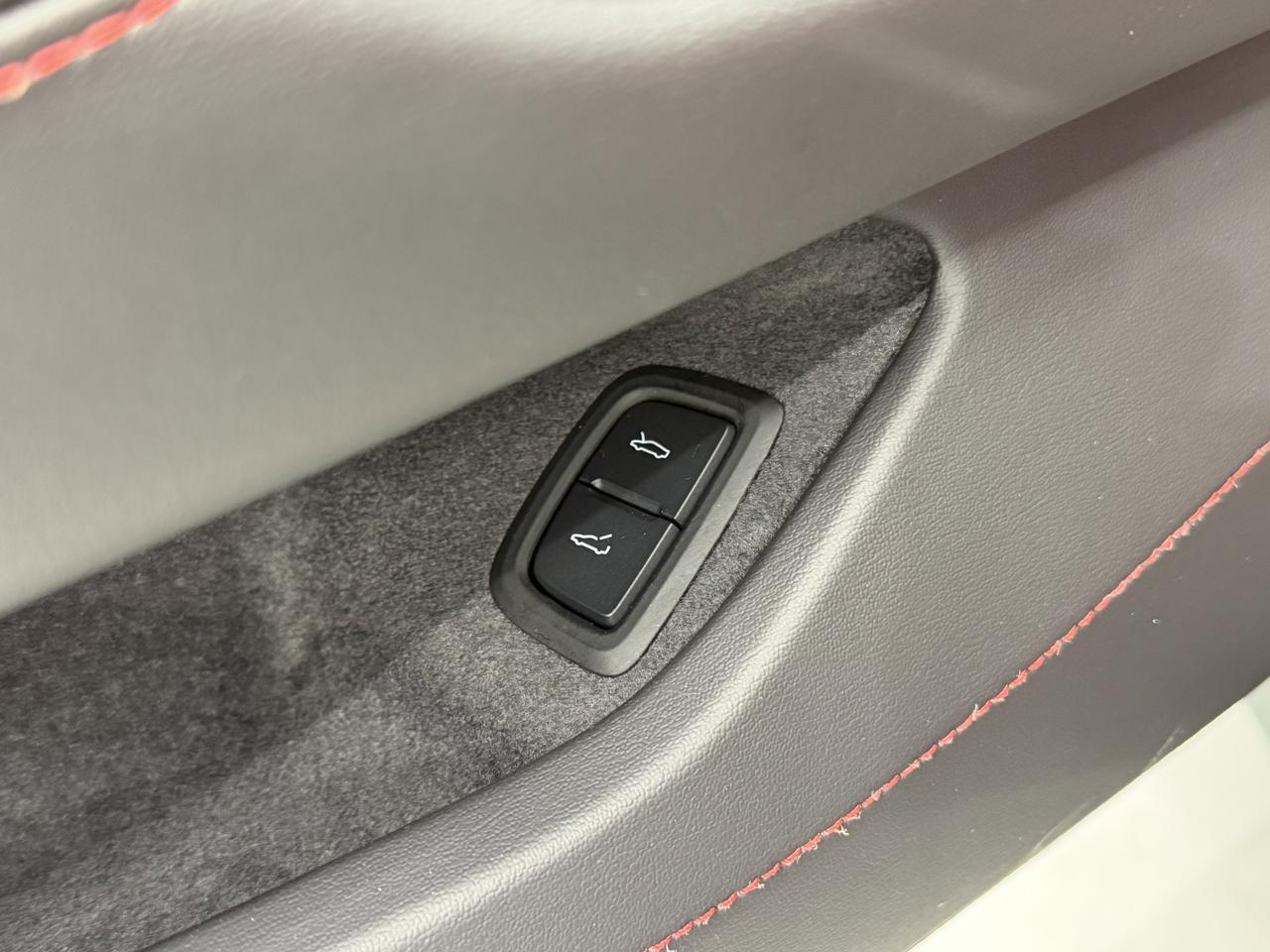 2025 Chevrolet Corvette 2Lz Newark DE