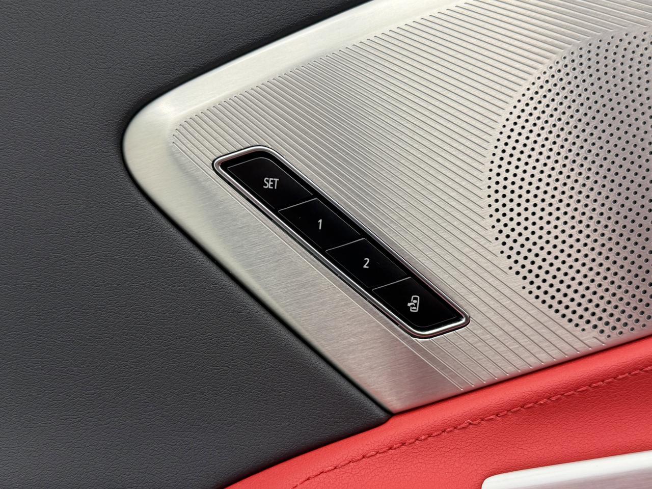 2025 Chevrolet Corvette 2Lz Newark DE