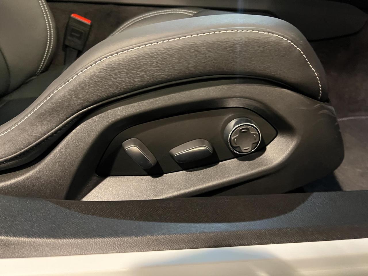 2025 Chevrolet Corvette 3LT Parker CO