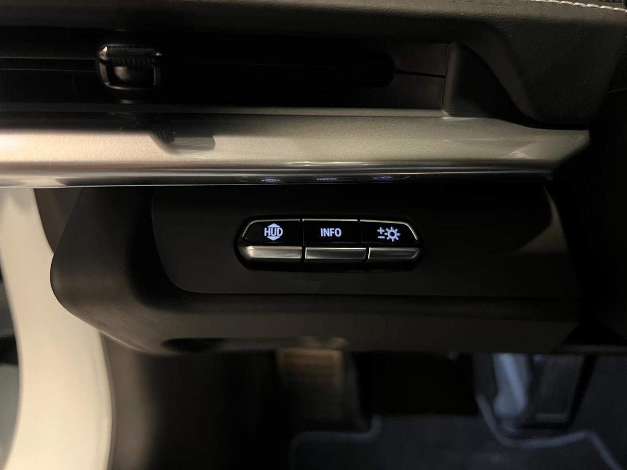 2025 Chevrolet Corvette 3LT Parker CO