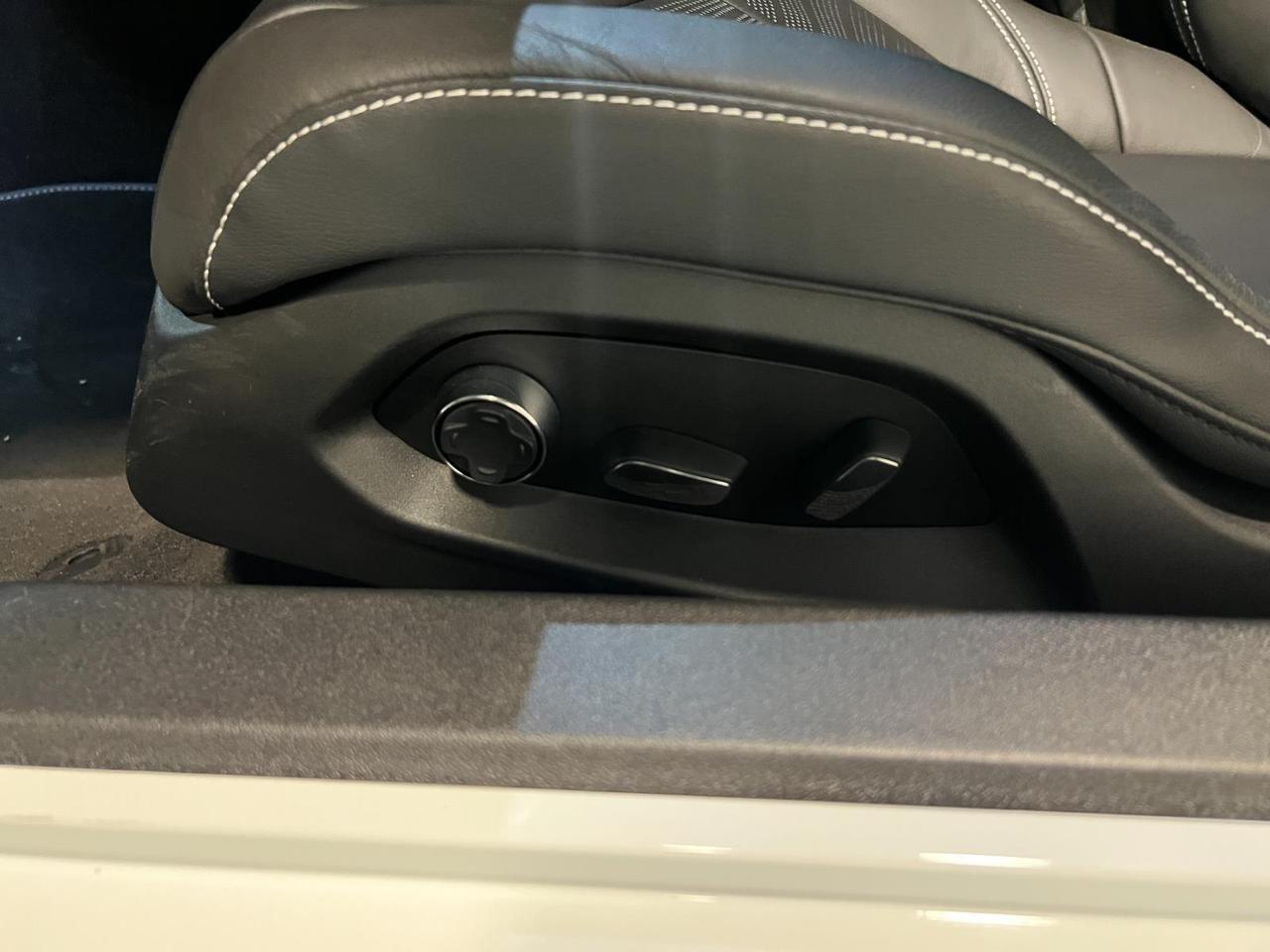 2025 Chevrolet Corvette 3LT Parker CO