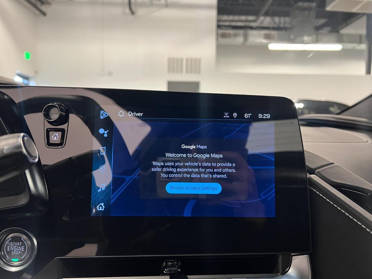 2025 Chevrolet Corvette 3LT Parker CO