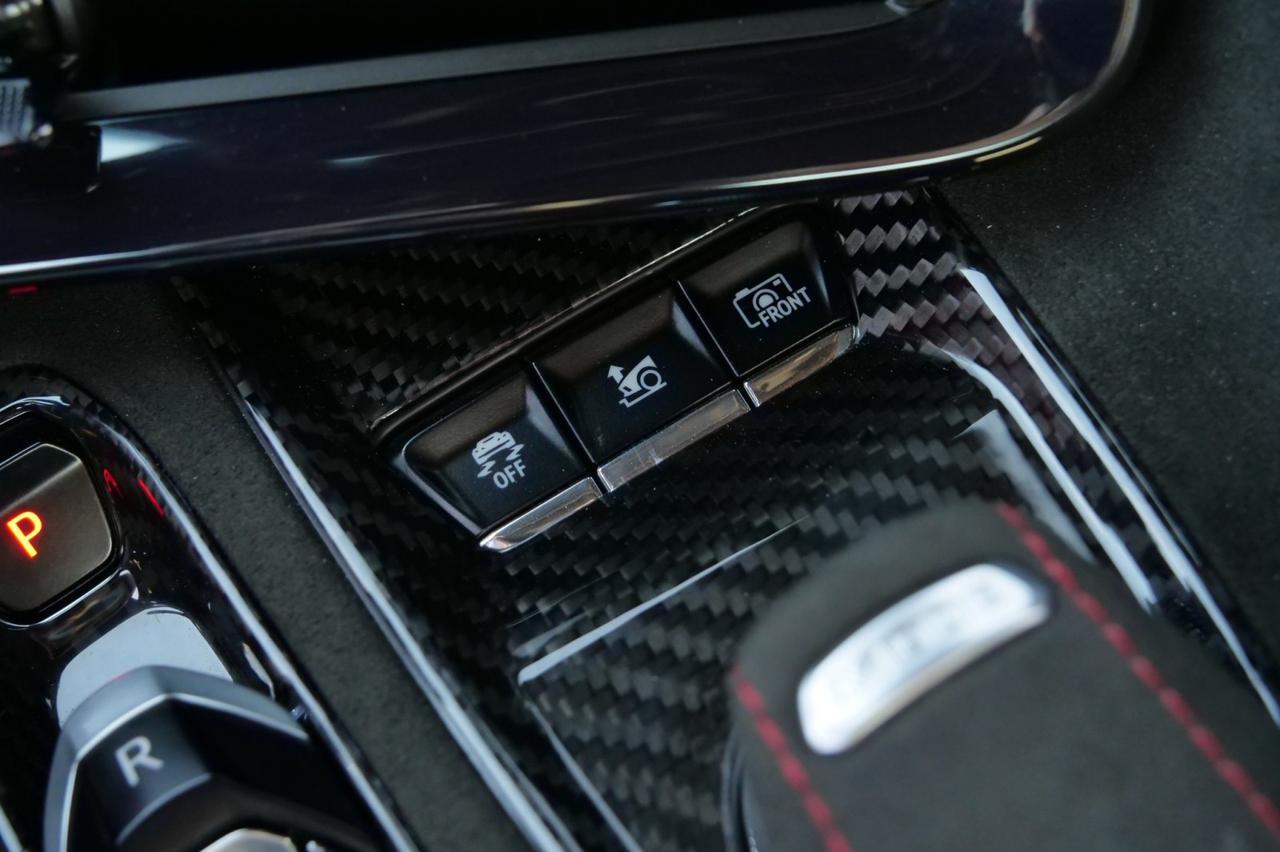 2025 Chevrolet Corvette 3LT / Z51 Performance Package / Front Lift Adjust! Lincolnton NC