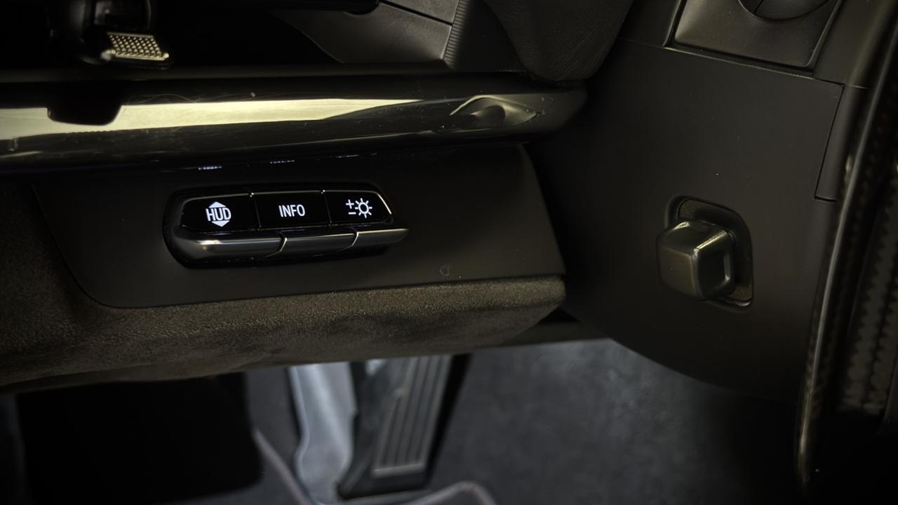 2025 Chevrolet Corvette 3LZ Anaheim Hills CA
