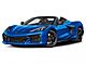 2025 Chevrolet Corvette 3LZ Inglewood  CA