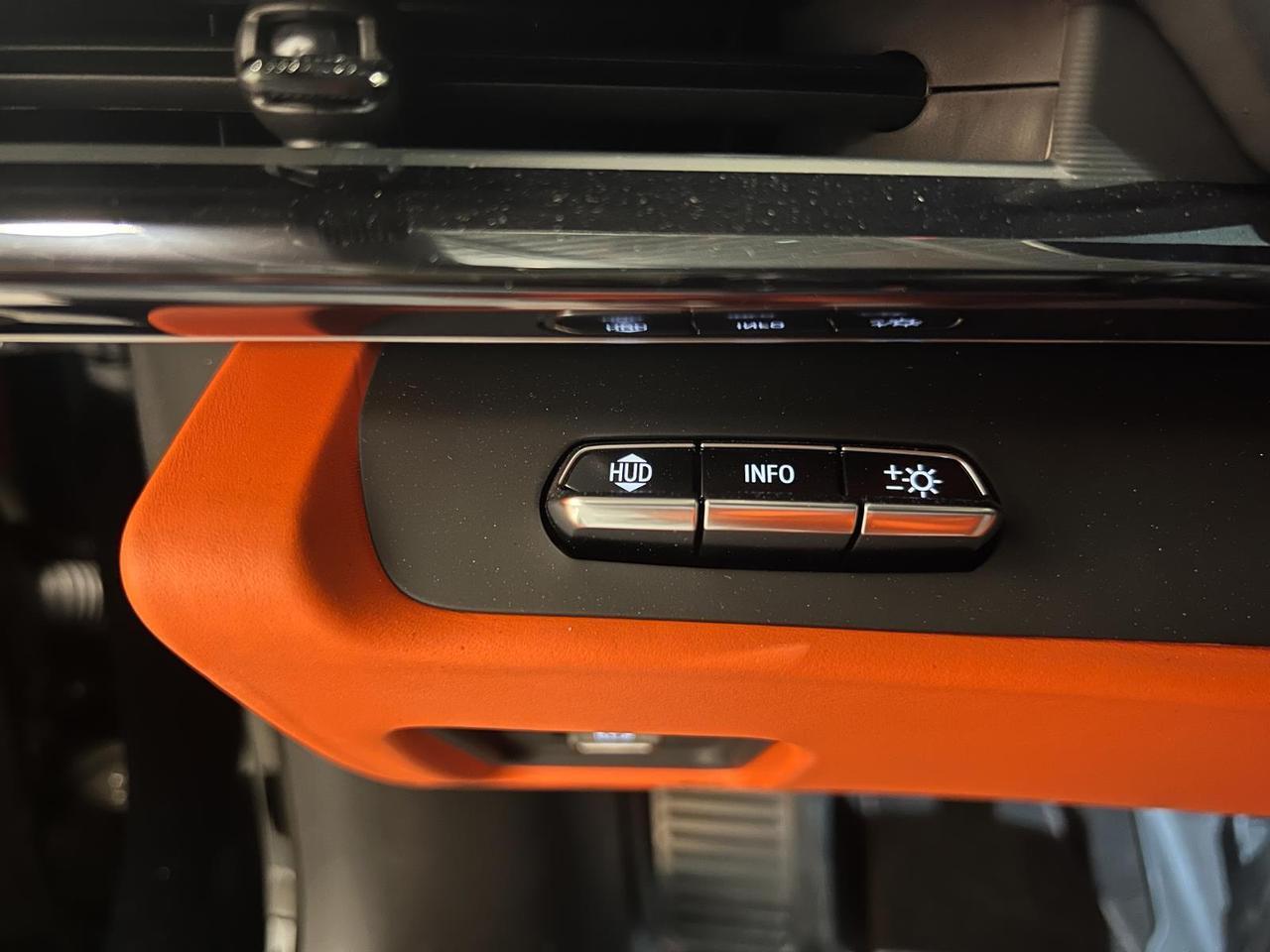 2025 Chevrolet Corvette 3LZ Parker CO