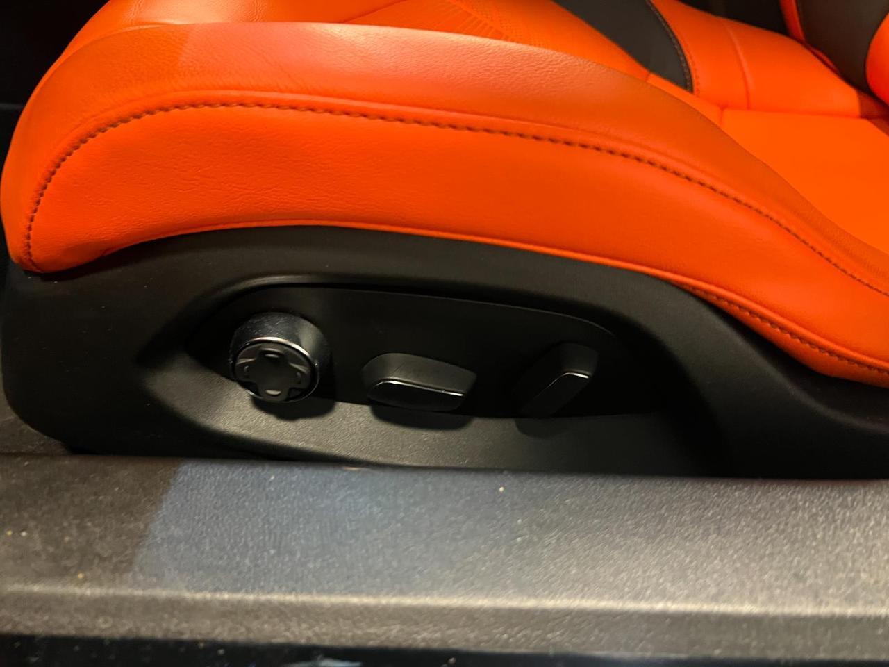 2025 Chevrolet Corvette 3LZ Parker CO