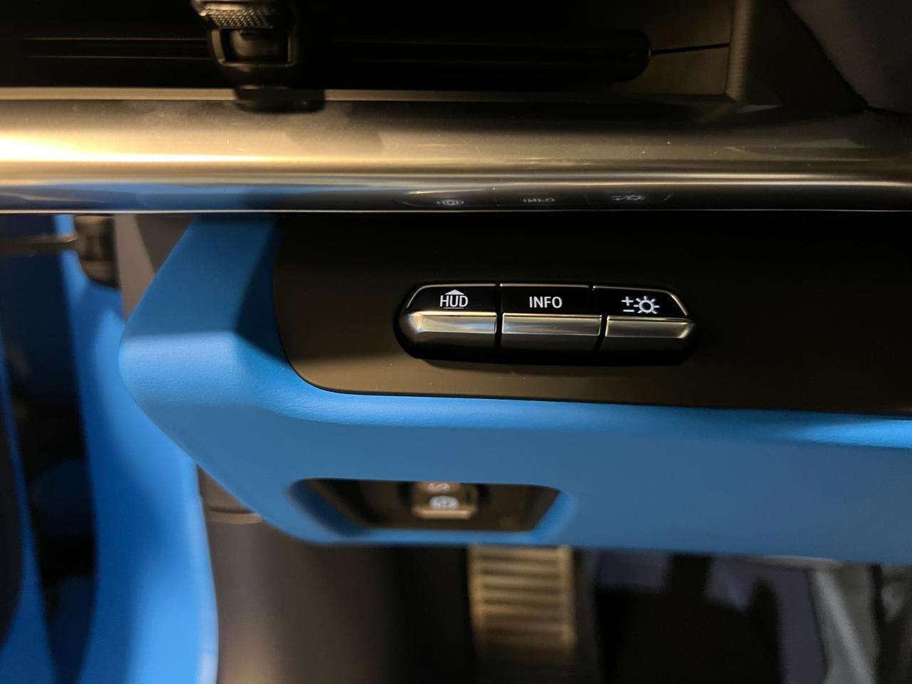 2025 Chevrolet Corvette 3LZ Parker CO