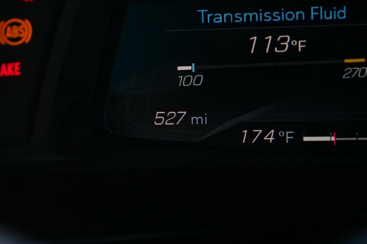 2025 Chevrolet Corvette E-RAY Convertible 3LZ / Carbon Ceramic Brakes / AWD! Lincolnton NC