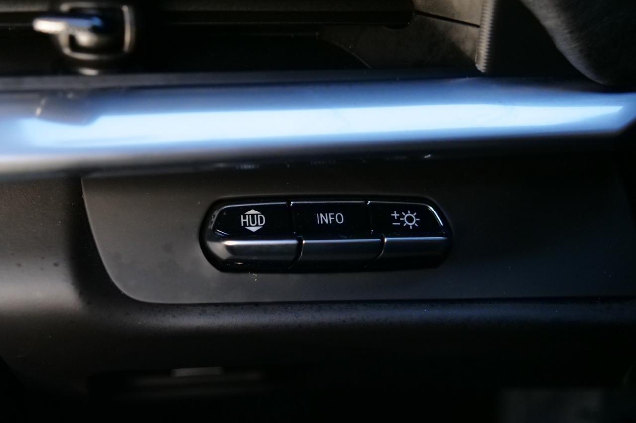 2025 Chevrolet Corvette E-RAY Convertible 3LZ / Carbon Ceramic Brakes / AWD! Lincolnton NC