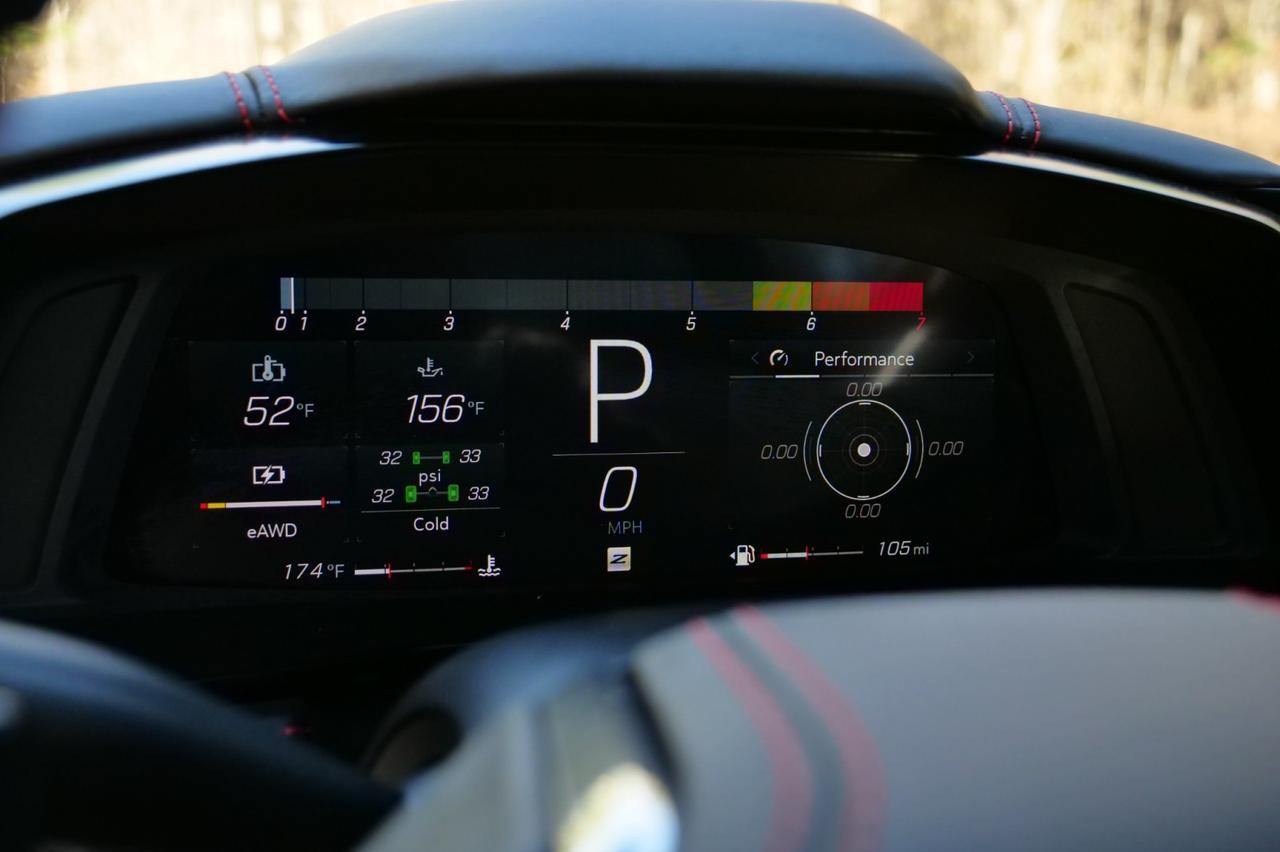 2025 Chevrolet Corvette E-RAY Convertible 3LZ / Carbon Ceramic Brakes / AWD! Lincolnton NC