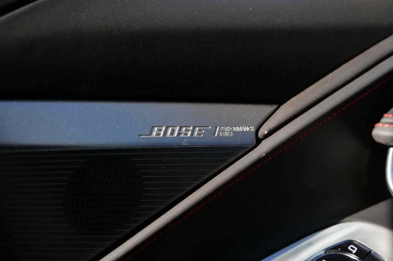 2025 Chevrolet Corvette E-RAY Convertible 3LZ / Carbon Ceramic Brakes / AWD! Lincolnton NC