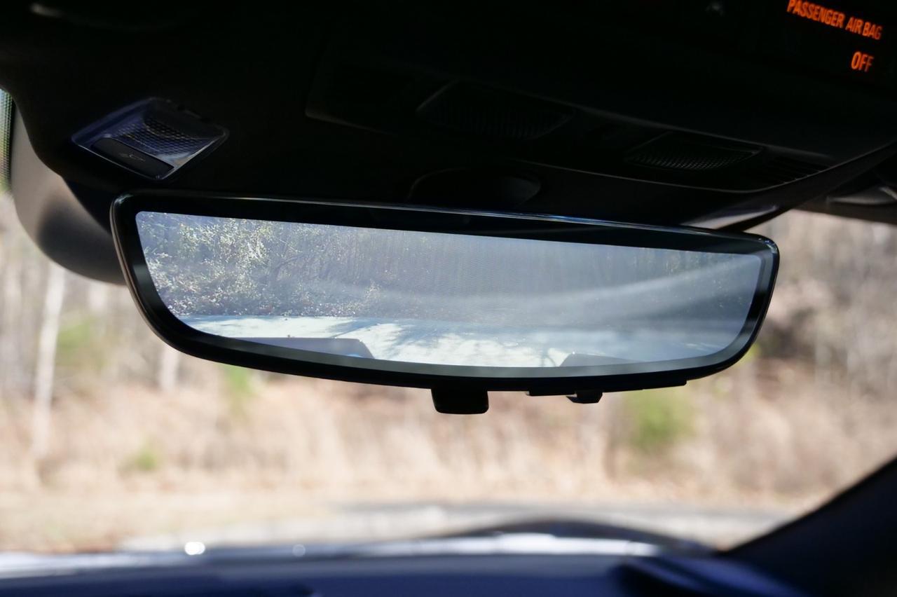 2025 Chevrolet Corvette E-RAY Convertible 3LZ / Carbon Ceramic Brakes / AWD! Lincolnton NC