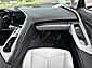 2025 Chevrolet Corvette E-Ray  TX