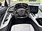 2025 Chevrolet Corvette E-Ray  TX
