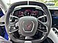 2025 Chevrolet Corvette E-Ray  TX