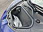 2025 Chevrolet Corvette E-Ray  TX
