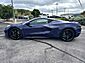 2025 Chevrolet Corvette E-Ray  TX