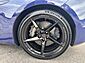 2025 Chevrolet Corvette E-Ray  TX