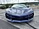 2025 Chevrolet Corvette E-Ray  TX