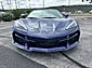 2025 Chevrolet Corvette E-Ray  TX