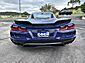 2025 Chevrolet Corvette E-Ray  TX