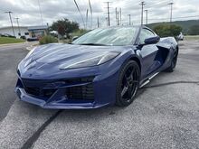 2025_Chevrolet_Corvette_E-Ray_  TX