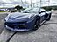 2025 Chevrolet Corvette E-Ray  TX