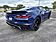 2025 Chevrolet Corvette E-Ray  TX