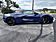 2025 Chevrolet Corvette E-Ray  TX