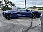 2025 Chevrolet Corvette E-Ray  TX