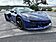 2025 Chevrolet Corvette E-Ray  TX