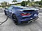 2025 Chevrolet Corvette E-Ray  TX