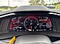 2025 Chevrolet Corvette E-Ray  TX