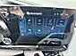 2025 Chevrolet Corvette E-Ray  TX