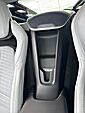 2025 Chevrolet Corvette E-Ray  TX