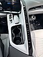 2025 Chevrolet Corvette E-Ray  TX