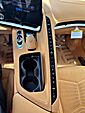2025 Chevrolet Corvette E-Ray  TX