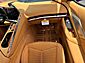 2025 Chevrolet Corvette E-Ray  TX