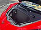 2025 Chevrolet Corvette E-Ray  TX