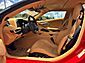 2025 Chevrolet Corvette E-Ray  TX