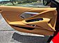 2025 Chevrolet Corvette E-Ray  TX