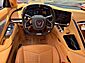 2025 Chevrolet Corvette E-Ray  TX