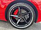 2025 Chevrolet Corvette E-Ray  TX