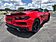 2025 Chevrolet Corvette E-Ray  TX