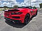 2025 Chevrolet Corvette E-Ray  TX