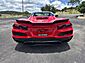 2025 Chevrolet Corvette E-Ray  TX