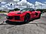 2025 Chevrolet Corvette E-Ray  TX