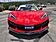 2025 Chevrolet Corvette E-Ray  TX